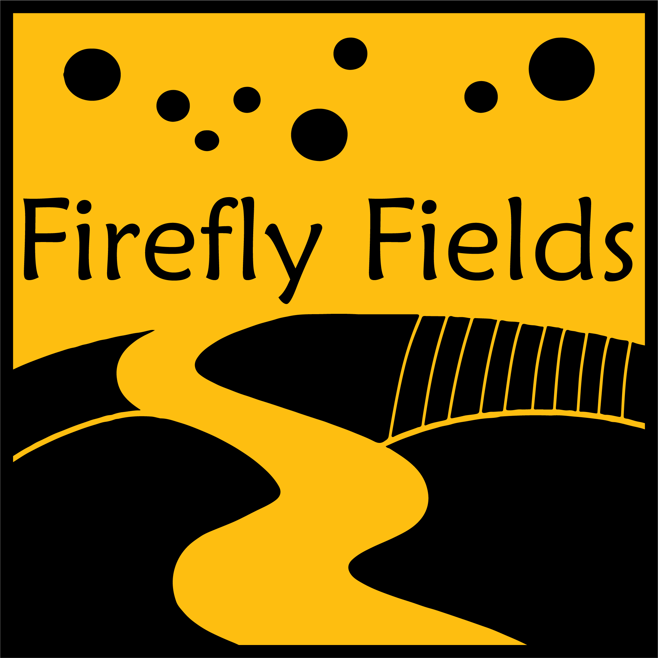 Firefly Fieldso