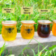 Pre-order 2021 Honey by April 30th – The Firefly Honey Buyers Club