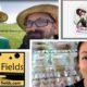 Cake Dealer and Firefly Fields Partner for Hastings Farmer’s Market, August 1