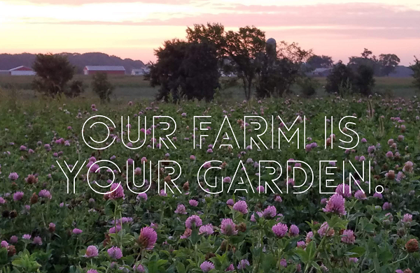 Firefly Fields – Firefly Fields Is An Online Farm Store, Kitchen, And ...