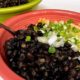 Instant Pot Black Beans – SO GOOD!