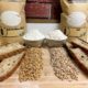 Baker’s Dozen Deal on Organic Flours
