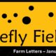 Farm Letters – January 2024
